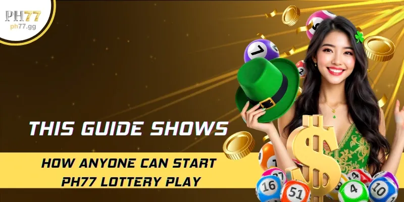 Thưởng nạp tiền hàng ngày dh88 app