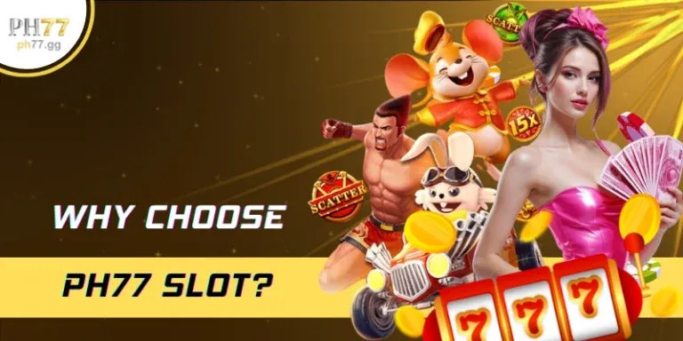 Truy cập trang chủ dh88 app
