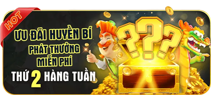 Các chương trình khuyến mãi và ưu đãi dh88 app