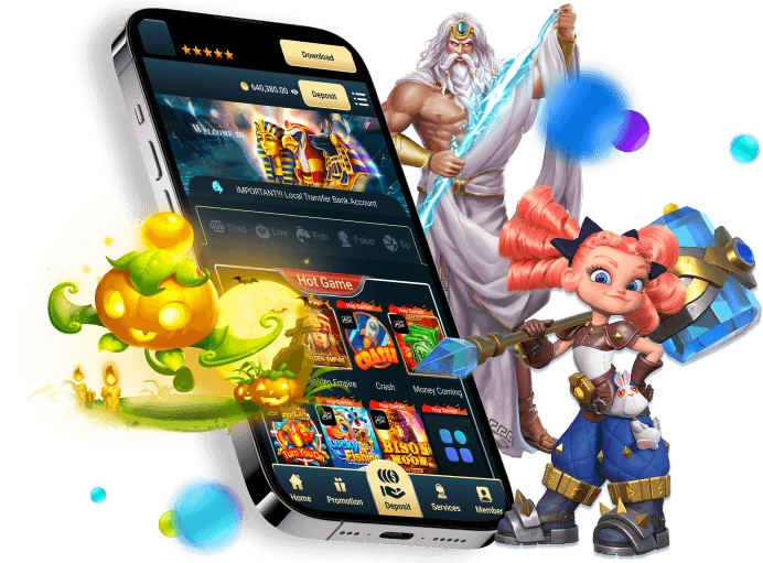 Tiền thưởng chào mừng dh88 app