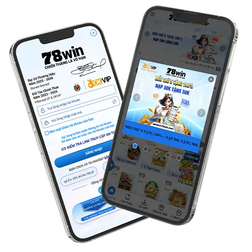 Casino trực tuyến dh88 app