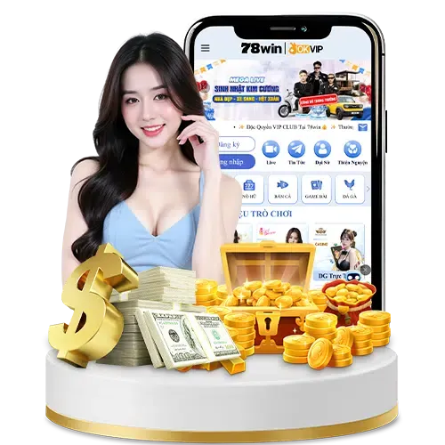 Hoàn trả không giới hạn dh88 app