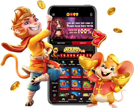 Kho game đa dạng dh88 app