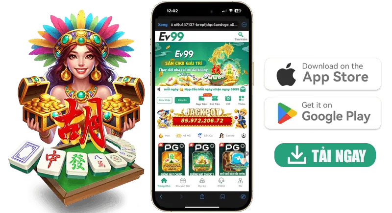 Truy cập an toàn dh88 app
