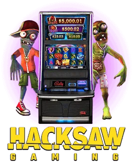 Trò chơi slot và bắn cá dh88 app