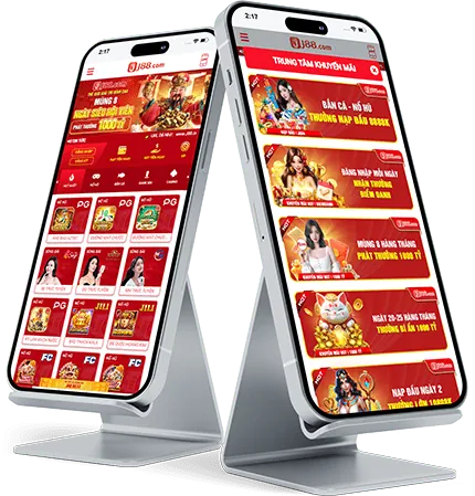 Màn hình thống kê trực tiếp