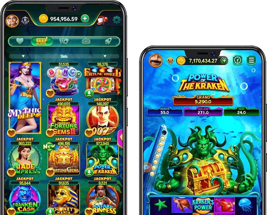 Tổng quan các loại khuyến mãi của dh88 app