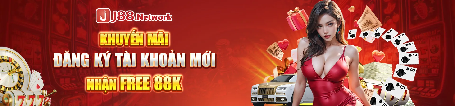 Giao diện cá cược hiệu quả trên dh88 app