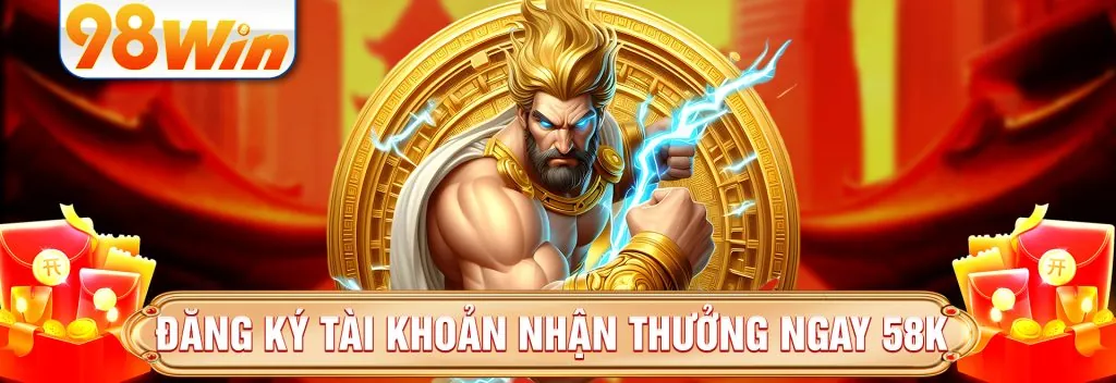 Ưu đãi casino trực tuyến dh88 app