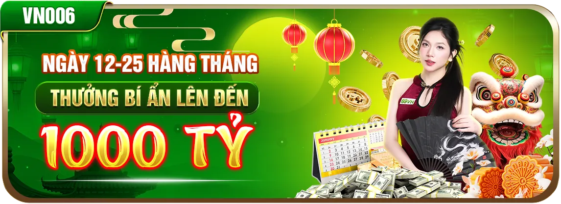 Hình ảnh chính sách cookie của dh88 app, bảo vệ dữ liệu người dùng