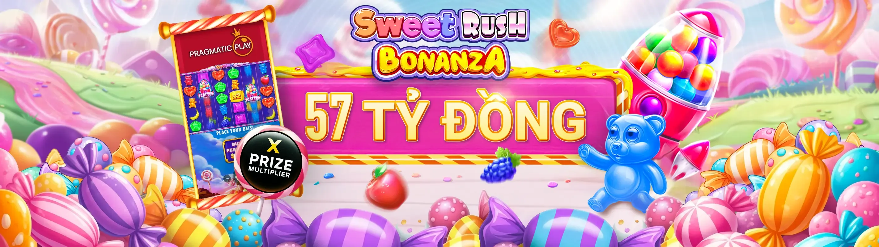 Đội ngũ dh88 app làm việc chuyên nghiệp trong môi trường hiện đại