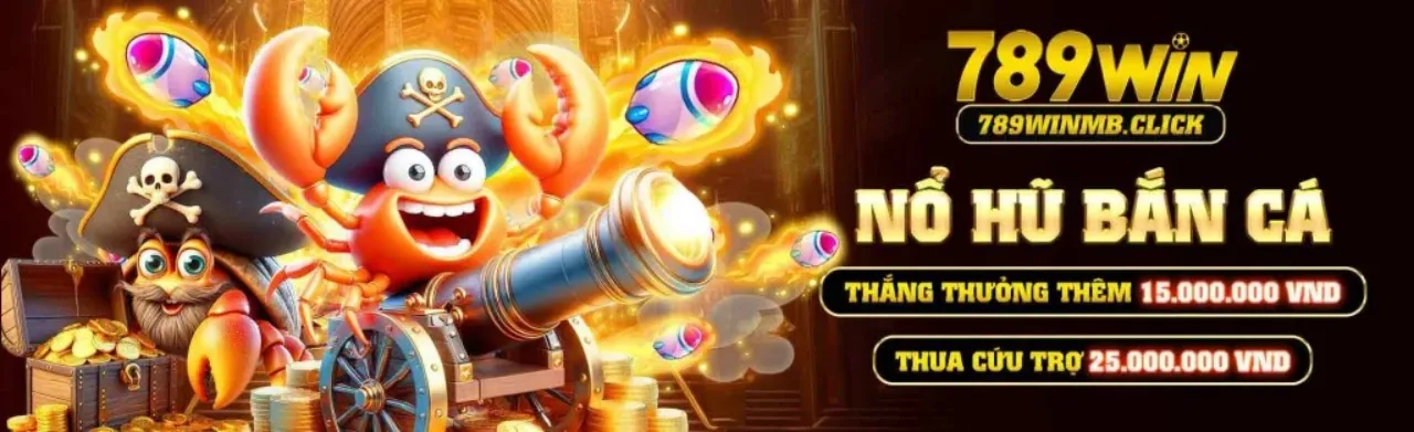 Khuyến mãi slot DH88 App