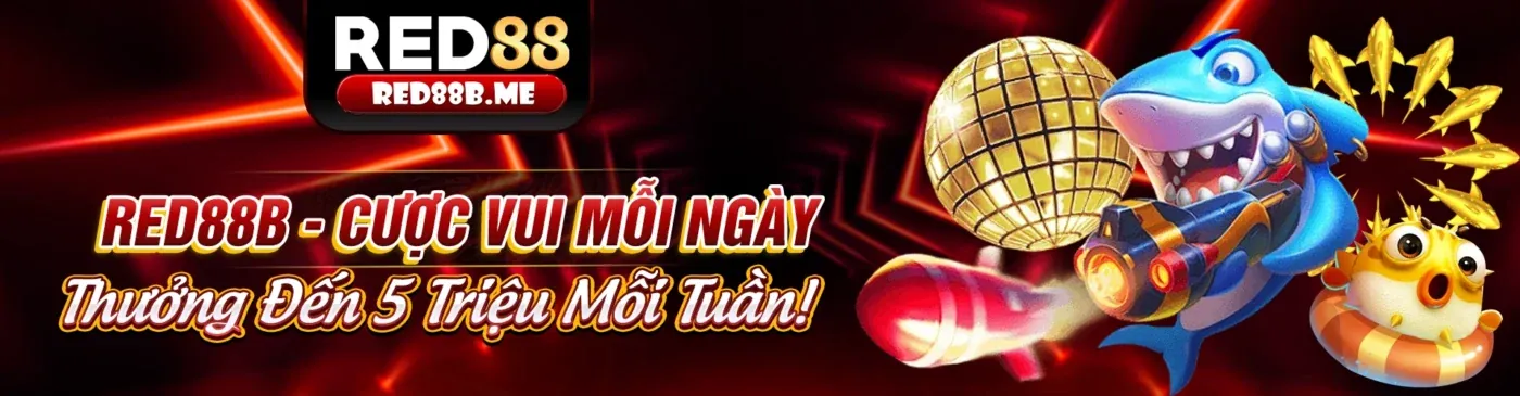 Giao diện đăng ký dh88 app