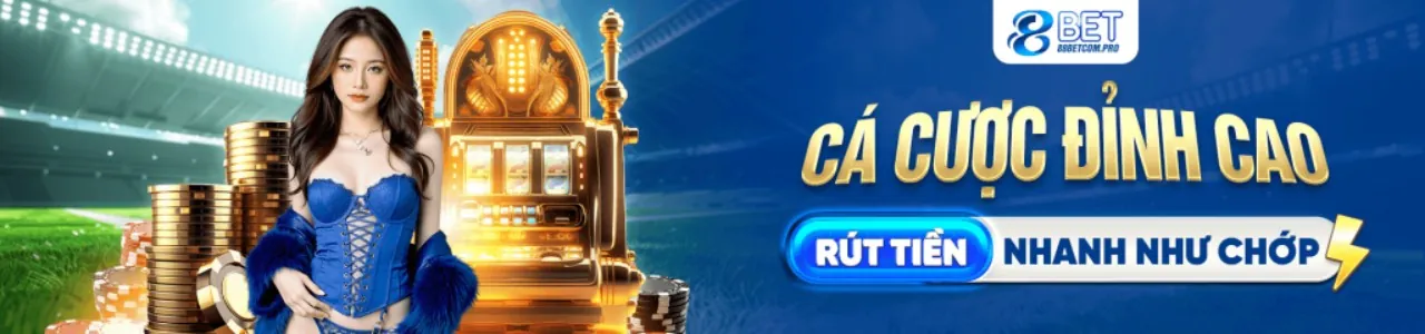Các chương trình khuyến mãi hấp dẫn của dh88 app