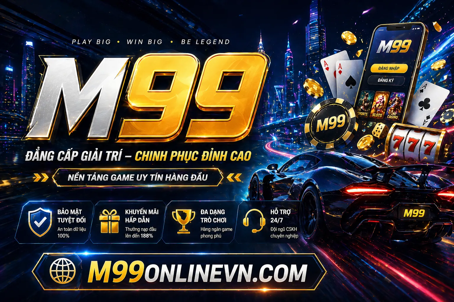 Gia nhập dh88 app để nhận ưu đãi