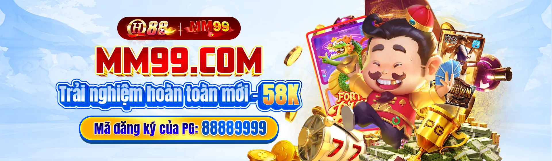 Điều Khoản Dịch Vụ dh88 app