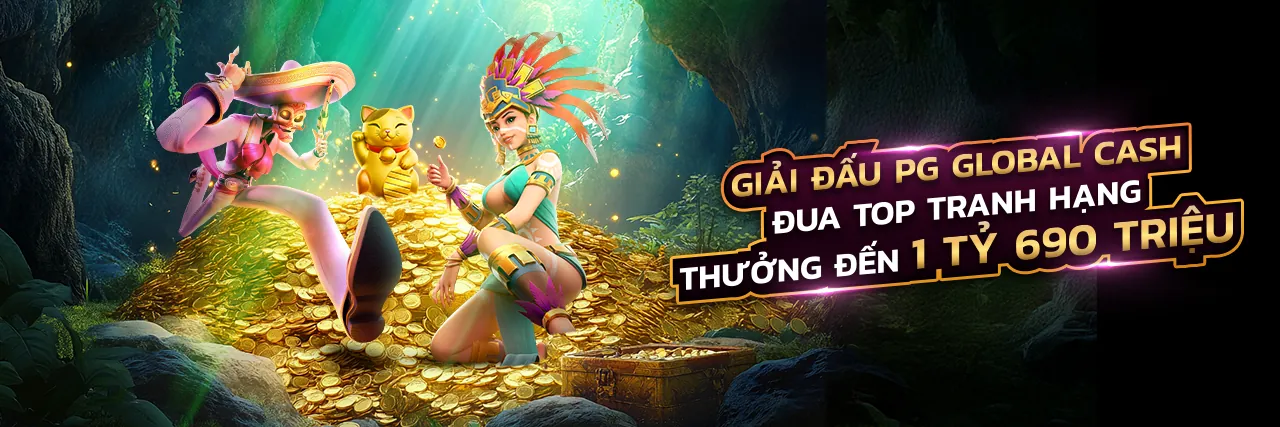 Trò Chơi Slot DH88 App