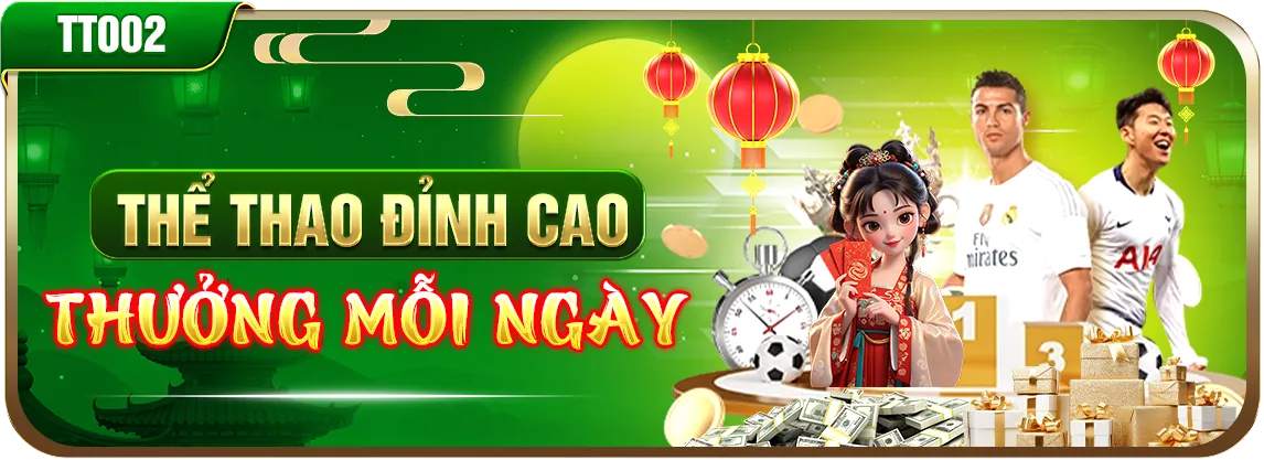 Giao diện đăng nhập dh88 app an toàn