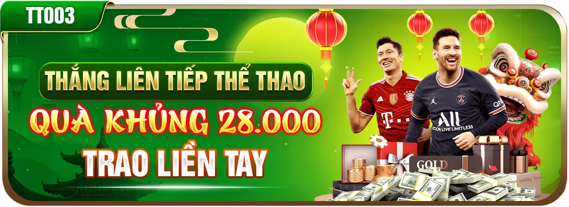 Trung tâm hỗ trợ khách hàng dh88 app chuyên nghiệp