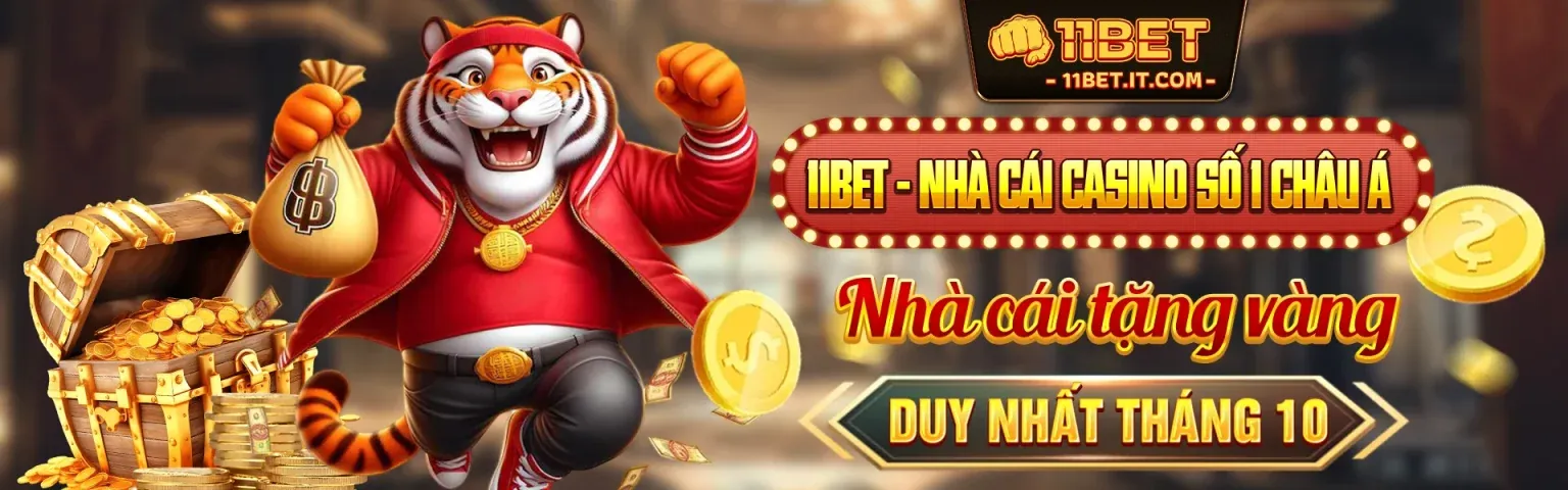 Giao diện ứng dụng dh88 app trên điện thoại