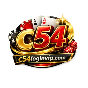 Chương trình VIP dh88 app