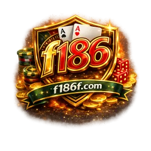 Mẹo chơi đá gà hiệu quả trên dh88 app