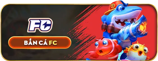 Biểu tượng đa dạng trò chơi cá cược và giải trí tại dh88 app