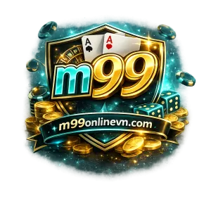 Lợi ích khi chơi slot tại DH88 App