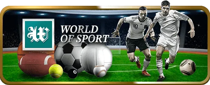 Trò Chơi Casino Mới dh88 app