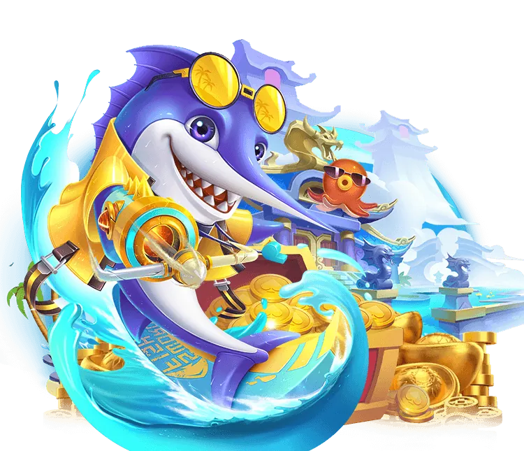 Sân bóng rổ