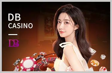 Quy tắc cược dh88 app