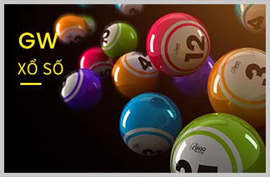 Trò chơi Slot game dh88 app