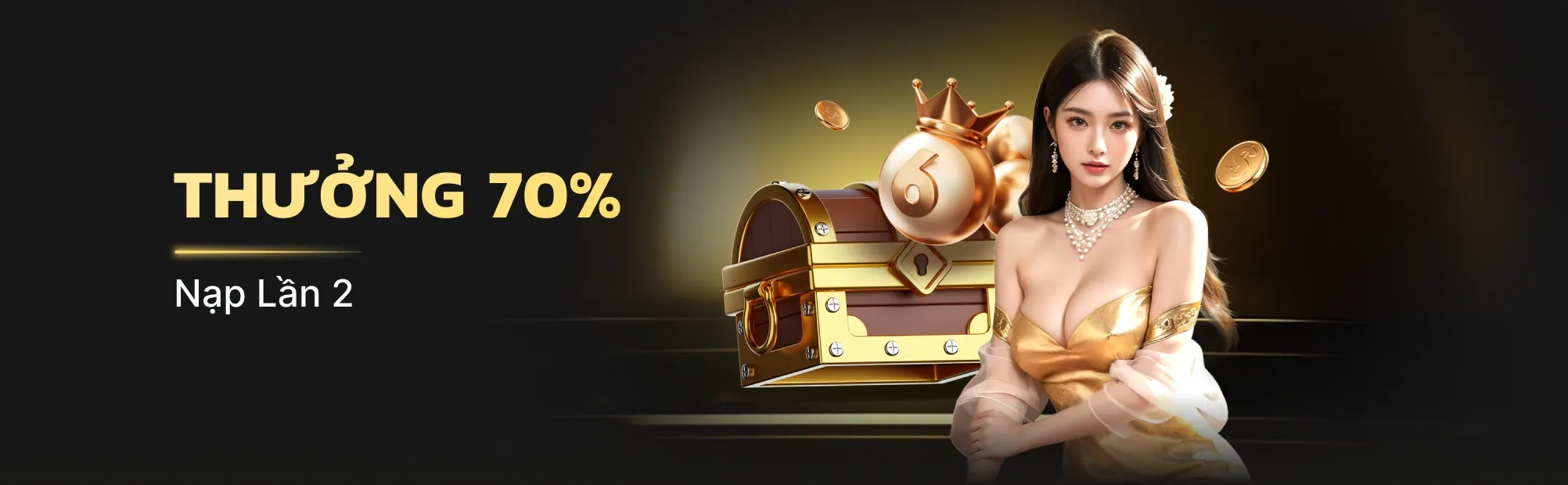 Chính sách quyền riêng tư của dh88 app