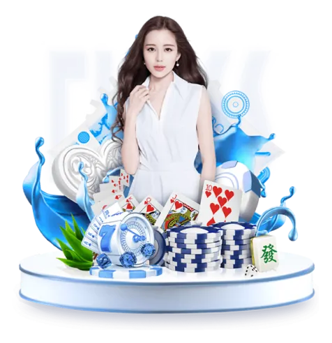 Trò chơi slot và bắn cá dh88 app