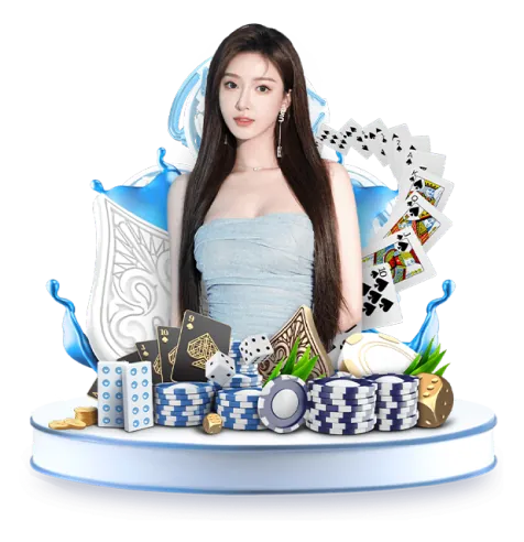 Casino trực tiếp tại dh88 app